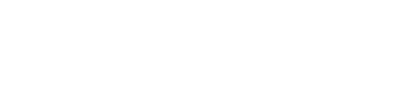 リンパを刺激しお肌のトーンアップやリフトアップ・くすみ改善をするなら北九州市小倉南区にある“オールハンドエステ陽～ひなた～”へ。